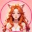 Peachie avatar