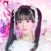 楚々萌愛【Twilight BlooM. 】 (@twbl_moa) 's Twitter Profile