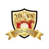 AberdareSchool's profile picture. For any enquiries please contact the school directly 
E-mail - School@aberdareschool.co.uk 
Telephone - 01685 888500