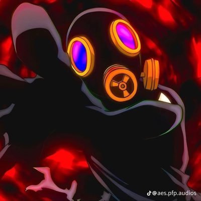 Elitelovesyou's profile picture. God First | $500 | @FNCompetitive | Comp For @fnohq