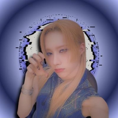 Kia_idk's profile picture. Multi stan (If anyone cares)
🫶🫵