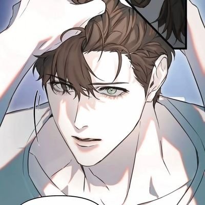 floricuIturee's profile picture. 