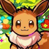 ポケモン - frmjpnページです ✩.*˚ ポケモンカードゲームXY BREAK「ポケットモンスターカードゲーム
