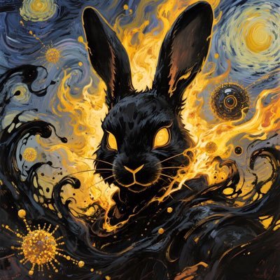 vwRKgeYdGC1fwzE's profile picture. 前端开发