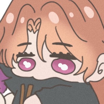 Lena 🌟| 22 🦋 | 🇲🇾 | I draw 。◕‿◕。 | Nanami 👔, Kafstel 🕸⭐️ and LADS 🍎🐟❄️⭐️🐦⬛ | Slight NSFW 🔞 minors DNI | EN, 中文, 日本語🆗