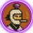 DgenDojo avatar