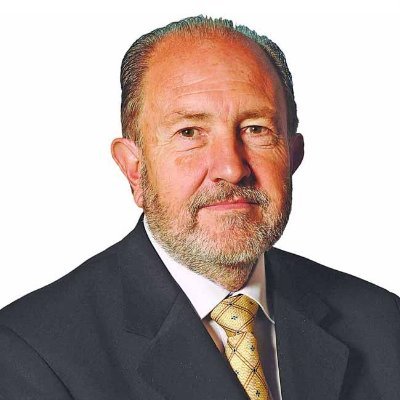 Mente y cuerpo sanos son la clave para el bienestar
Ante todo, firme con el pueblo.
(Cuenta con contenido variable y falopa)
Jubilado hasta nuevo aviso