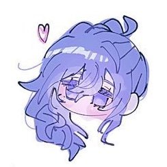 mafuyuaisiteru's profile picture. 