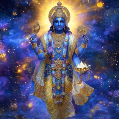 vinakollu's profile picture. We don't describe the world we see, we see the world we can describe!