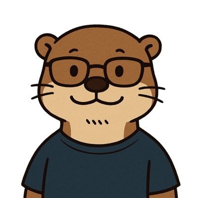 kawa_honma's profile picture. 元SESエンジニア  |  今は開発やったり採用したり営業したりのオールラウンダー  |  関西弁風に話す関東人 。何故なら関西弁が好きだからや