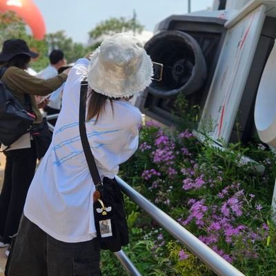 shiho_s2_v's profile picture. キズ🦖 ・アンカフェ・the GazettE・XJAPAN・THE LAST ROCKSTARS・Acid Black Cherry…中島美嘉、ガンダム、ガンプラ