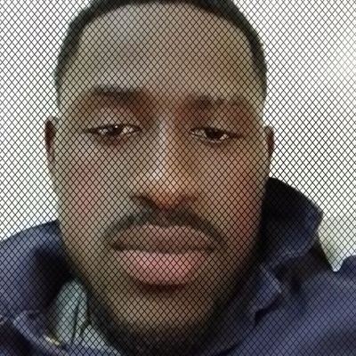 noel_zau's profile picture. Deus sebe!

Me conheça pessoalmente!