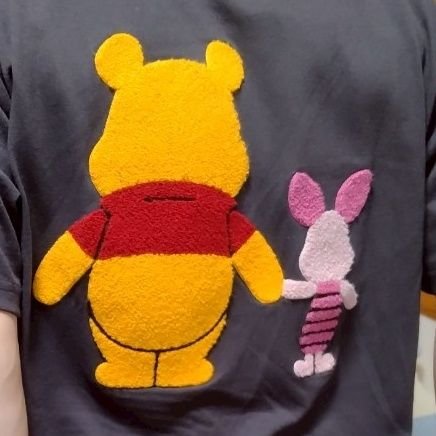 RUNGAME_WATARUN's profile picture. 