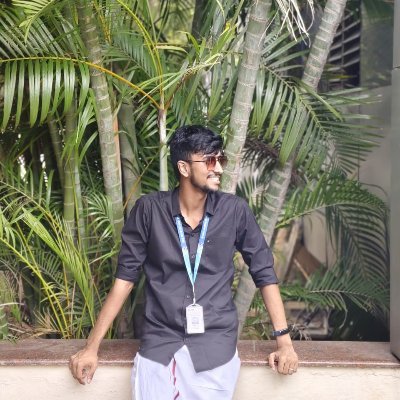 20. On a mission. Building apps at Apex.Founder of Inspora and Miracle Routine