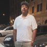 TALK__BigT's profile picture. Somebody gotta explain why I ain't got shit.