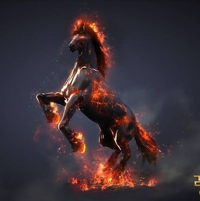 AbrahamlincUlnn's profile picture. Aydınlığa açık
Karanlığa kapalı