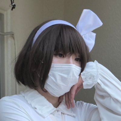 夢人(ゆめんちゅ)次は京都秘封さんのプロフィール画像
