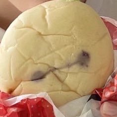 ( ꕹ )さんのプロフィール画像