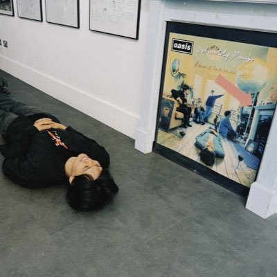 Guitarist & Arranger / Support → センチミリメンタル etc. ギターサポート、編曲のご依頼はインスタDMまで💁
