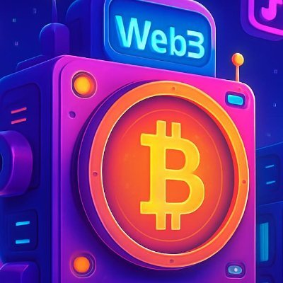 JExepciona's profile picture. 💎 DeFi, NFTs & Play2Earn in my DNA. Building financial freedom one game at a time. #Web3Gaming