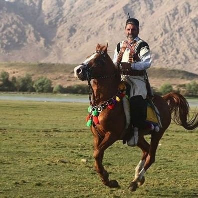 parsom10's profile picture. ‏اهل شهرستان فارسان