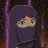 W3M avatar