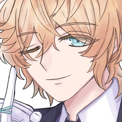 葵さんのプロフィール画像