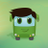 buscaonibus's profile image