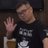 banban07050705