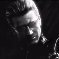 Mshary (@darkdiveer) 's Twitter Profile