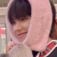은솔 (@euns1129) 's Twitter Profile