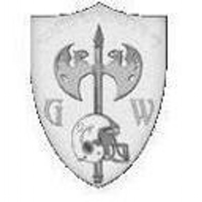 ErgunINAL's profile image
