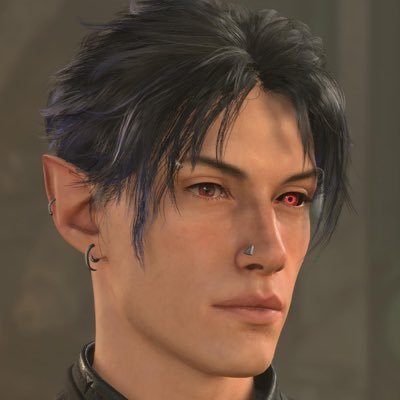 MaiKah1071206's profile picture. Hey, I’m Mai! I’m your Average 20 year old , Bisexual, Switch