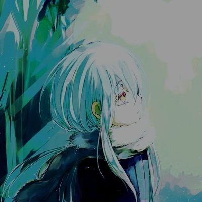 MDNI! DM's are open for Mutuals!
His beloved human: @ShionUzuki2021
His lovely Servant: @DarknessCor
His beloved hybrid: @AlphaAngelicX
Owner of #SŁłMΞÐ