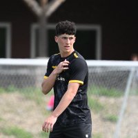 Aaden Gonzalez (@aadengonz2009) 's Twitter Profile