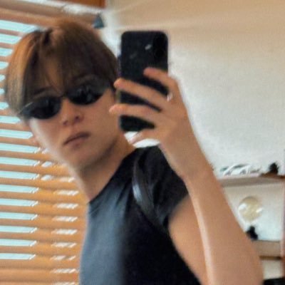 ˗ˏˋᄅᆼᆿᆼ‎( *´ސު｀*) ₊˚⊹ᡣ𐭩 🔆🫧さんのプロフィール画像