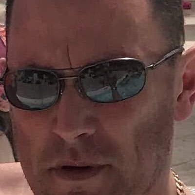 @ChristophM1966
