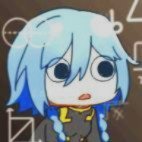 sappheiros57700's profile picture. 無言ﾌｫﾛｰ失礼ｼﾏｽ＆ｽﾐﾏｾﾝ (._.) Witcher, ﾌﾛﾑｹﾞｰ, RPG/ARPG系、DBD(HILLBILLY)好きの超ENJOY勢🫠 Audio機器とｹﾞｰﾑPAD好き🎧️🎮️ 🐱と🐶と🐧好き😆 基本ROM勢で高速ﾌﾞﾛｯｶｰ👀 no+e準備中🤔 X稼働低め😪