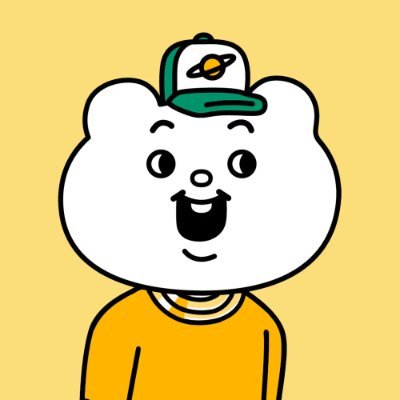 Content Writer | Nfts Enjoyoors | CC @NiftyShield
@infinex Aligned | @humafinance Maxi | @arbitrum Ambassador
Part of @theyapgods | @steadyteddys | @BetakkumaAI