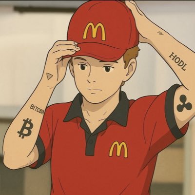 nongtruongxanh's profile picture. kaitokid in Tokyo