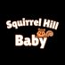 SquirrelHillBaby (@squirrelhillbby) Twitter profile photo SquirrelHillBaby (@squirrelhillbby) Twitter profile photo