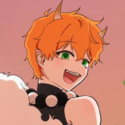 덕생덕사さんのプロフィール画像