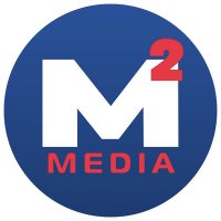 Marcelo Muñoz (@m2mediacl) 's Twitter Profile