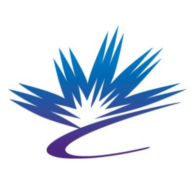 CanadianLightSource Profile