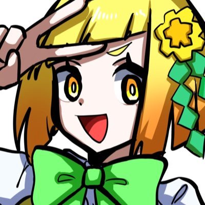 ろぜ丸。さんのプロフィール画像