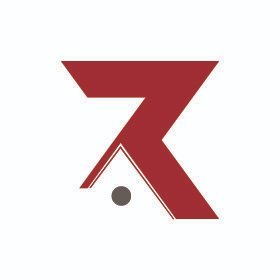 racreativedsg's profile picture. 