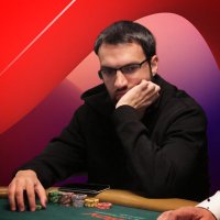 Zlatingo (@zlatan88ibra) 's Twitter Profile