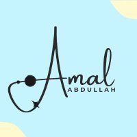 Amal Abdullah (@amalsan03) 's Twitter Profile