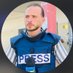 Wadih Abu Al-Saud (@wadihsaud) Twitter profile photo Wadih Abu Al-Saud (@wadihsaud) Twitter profile photo