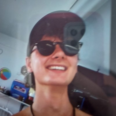 MaddixCradlebau's profile picture. 